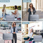 Travel Bag Weekender Bags for Women