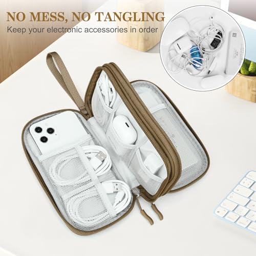 Electronic Organizer