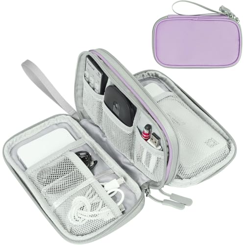 Electronic Organizer