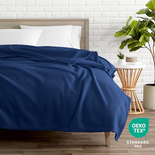 Polar Fleece Blanket
