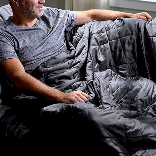 Lightweight Blanket