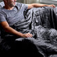 Lightweight Blanket