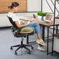 Large Seat Cushion for Office Chair
