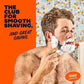 Travel Shave Set (4 Count)
