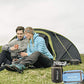 3 4 Season Sleeping Bag for Adults & Kids