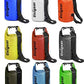 Dry Bag Waterproof