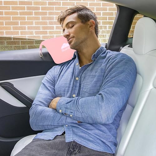 Premium Soft Lightweight Travel Blanket Airplane Throw