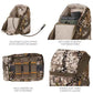 RF Mag Case Olive