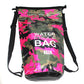 Waterproof Dry Bag 2L