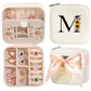 Birthday & Mothers Day Gifts for Women