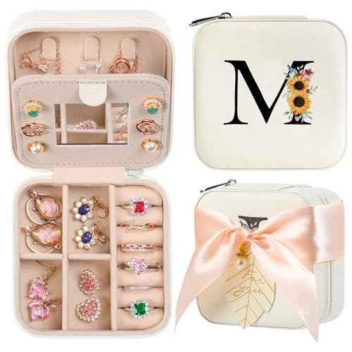 Birthday & Mothers Day Gifts for Women
