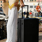 Trunk Luggages