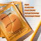 New Brightening Eye Patches for Dark Circles (24 Count)