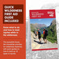 Sportsman Series 100 First Aid Kit