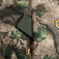 Forefront Midweight Camo Hunting Jacket