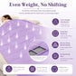 Weighted Blanket