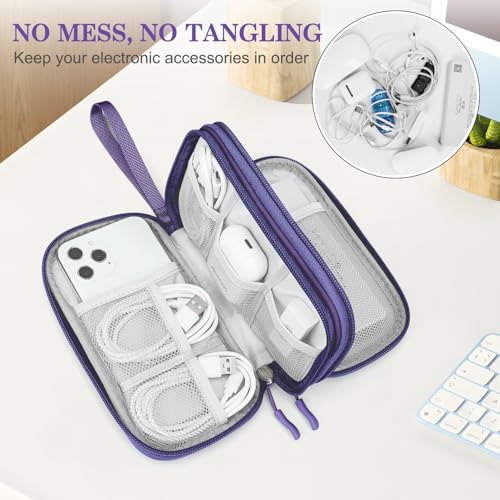Electronic Organizer