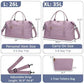 Women Travel Duffle Bags