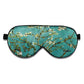 Mulberry Silk Sleep Mask