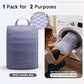 Packing Cubes for Travel (9 Count)