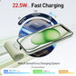 Portable Charger 5500mAh Next