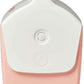 Igloo Classic Playmate Coolers | Insulated Hard Shell Cooler Chest