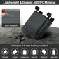 15'' Underseat Carry On Luggage Airline Approved Lightweight