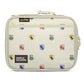 Harry Potter Kids Lunch Box & Insulated Lunch Bag for School