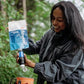 Products SP129 Squeeze Water Filtration System w