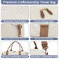 Women Travel Duffle Bags