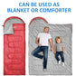 Camping Sleeping Bag