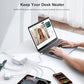 USB C Fast Charger Block