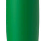 Owala FreeSip Sway Insulated Stainless Steel Water Bottle with Two-Way Spout, Built-In Straw and Bucket Handle, Made for Travel, School, and Sports, 30oz, BPA Free, Leak Proof, Putting Green
