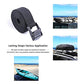 Premium Lashing Nylon Strap (4 Count)