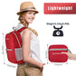 Ultra Lightweight Hiking Backpack 20L