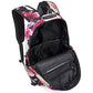 Business Laptop Backpack Water Resistant Anti