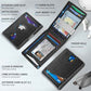 Airtag Wallet for Men