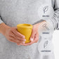 Passage 12 Ounce Camp Cup