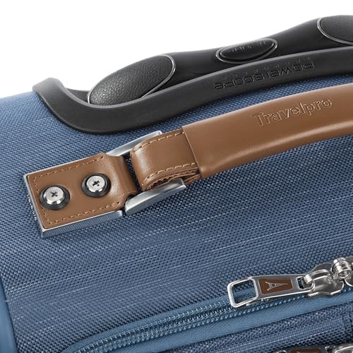 Platinum Elite Carry