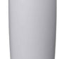 Owala FreeSip Sway Insulated Stainless Steel Water Bottle with Two-Way Spout, Built-In Straw and Bucket Handle, Made for Travel, School, and Sports, 40oz, BPA Free, Leak Proof, Beach House