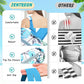 Extra Large Beach Bags for Women