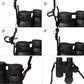 Binoculars Harness Light