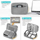 Travelkin Cord Organizer Travel