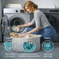 Eco Detergent Sheets (30 Count)