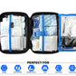 Waterproof First Aid Kit