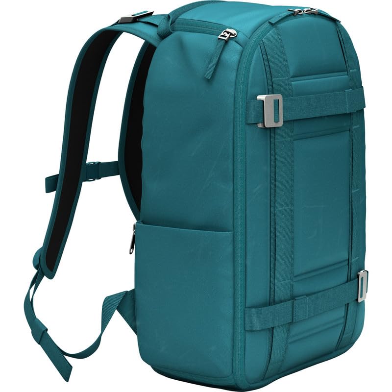 Journey Ramverk Backpack