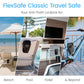 Portable Travel Safe Anti