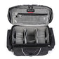 Stratus 10 Camera Bag for Photographers