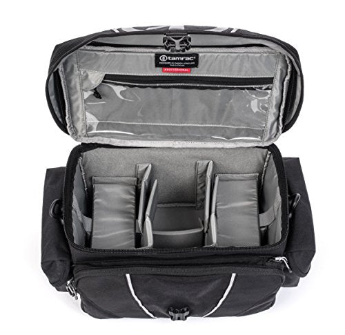Stratus 10 Camera Bag for Photographers