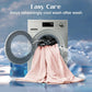 Outlast® Cooling Comforter